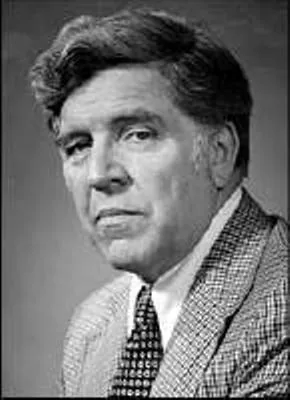 Noel Regney